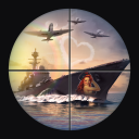 Скачать  Uboat Attack