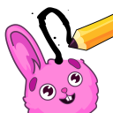 Скачать  DOP 4: Draw One Part