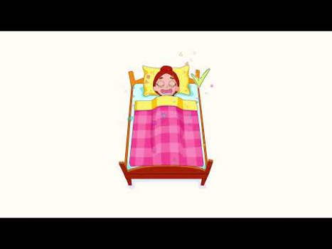 Скачать DOP 4: Draw One Part Головоломки для Андроид скриншот 8