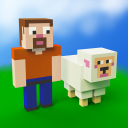 Скачать  CubeCrafter