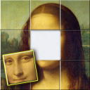 Скачать  Jigsort Puzzles