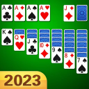 Скачать  Solitaire Classic