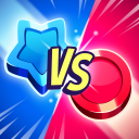Скачать  Match Masters