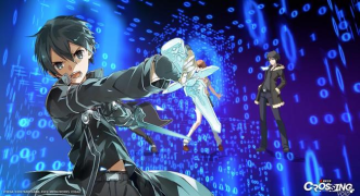 Скачать Crossing Void Ролевые для Андроид скриншот 6