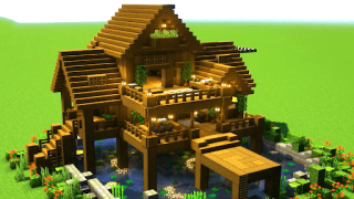 Скачать Craft Earth Boy Симуляторы для Андроид скриншот 2