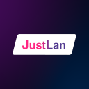 Скачать  JustTV - mobile