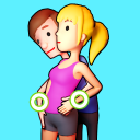 Скачать  Move People
