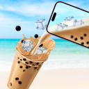 Скачать  Boba Recipe: DIY Bubble Tea