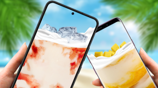 Скачать Boba Recipe: DIY Bubble Tea Казуальные для Андроид скриншот 7