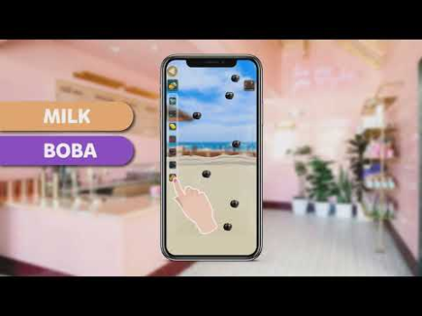Скачать Boba Recipe: DIY Bubble Tea Казуальные для Андроид скриншот 8