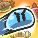 Скачать  Legend of Slime: Idle RPG Игра