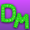 Скачать  Double Money
