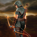 Скачать  Archer Attack 3D: Shooter War