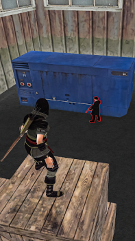 Скачать Archer Attack 3D: Shooter War Экшен для Андроид скриншот 5