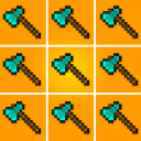 Скачать  Merge Miners