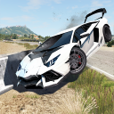 Скачать  Smashing Car Compilation Game