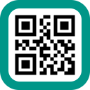 Скачать  Сканер QR- и штрих-кодов