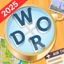 Скачать  Word Trip - Word Puzzle Game