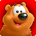 Скачать  Toon Blast