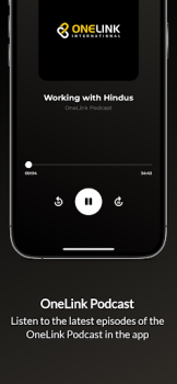 Скачать OneLink Student Образование для Андроид скриншот 3