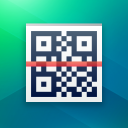 Скачать  QR Scanner: бесплатный сканер