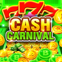 Скачать  Cash Carnival Coin Pusher Game