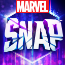 Скачать  MARVEL SNAP