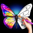 Скачать  Tap Color Pro