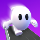 Скачать  Pocket Champs: 3D-гонки