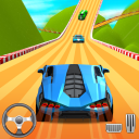 Скачать  Car Race