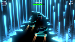 Скачать Car Race Гонки для Андроид скриншот 5