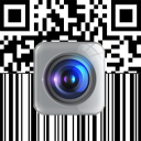 Скачать  QR сканер штрих-кода