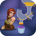 Скачать  Home Pin 2: Family Adventure