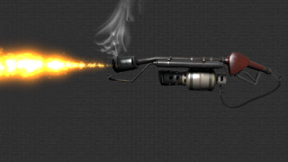 Скачать Gun Sounds : Gun Simulator Симуляторы для Андроид скриншот 2