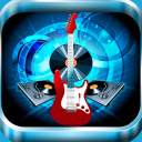 Скачать  Radio Rock FM