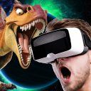 Скачать  VR-видео 360