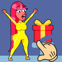 Скачать  Freaky Stan: Игра, головоломка