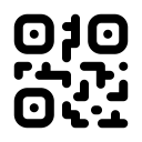 Скачать  Сканер QR-кода (+ штрих-код)