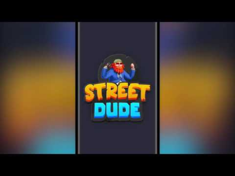 Скачать Street Dude - Homeless Empire Приключения для Андроид скриншот 8