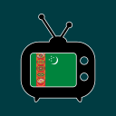Скачать  Türkmen TV Live