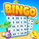 Скачать  Bingo Cash Island