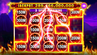 Скачать Lotsa Slots - игры в казино Казино для Андроид скриншот 3
