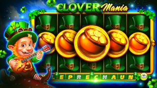 Скачать Lotsa Slots - игры в казино Казино для Андроид скриншот 7