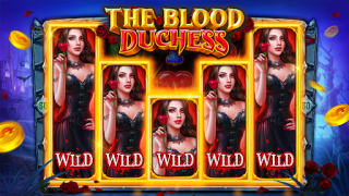 Скачать Jackpot World™ - Slots Casino Казино для Андроид скриншот 5