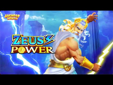 Скачать Jackpot World™ - Slots Casino Казино для Андроид скриншот 8