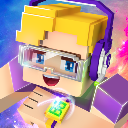 app logo