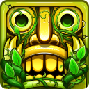 Скачать  Temple Run 2: Endless Escape