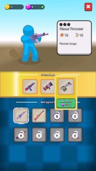 Скачать Zombie Defense: War Z Survival Аркады для Андроид скриншот 4