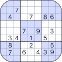 Скачать  Судоку - Головоломки, Sudoku