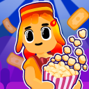 Скачать  Cinema Tycoon 3D